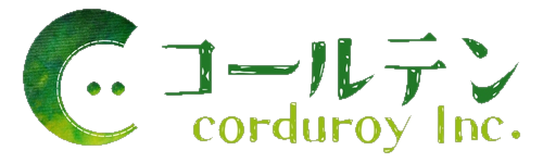 株式会社コールテン